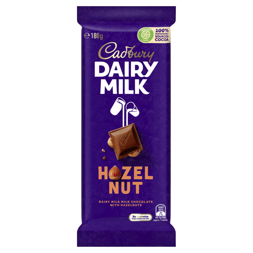 4052673-13pc-cadbury-dairy-milk-hazelnut-180g-chocolate-confectionery
