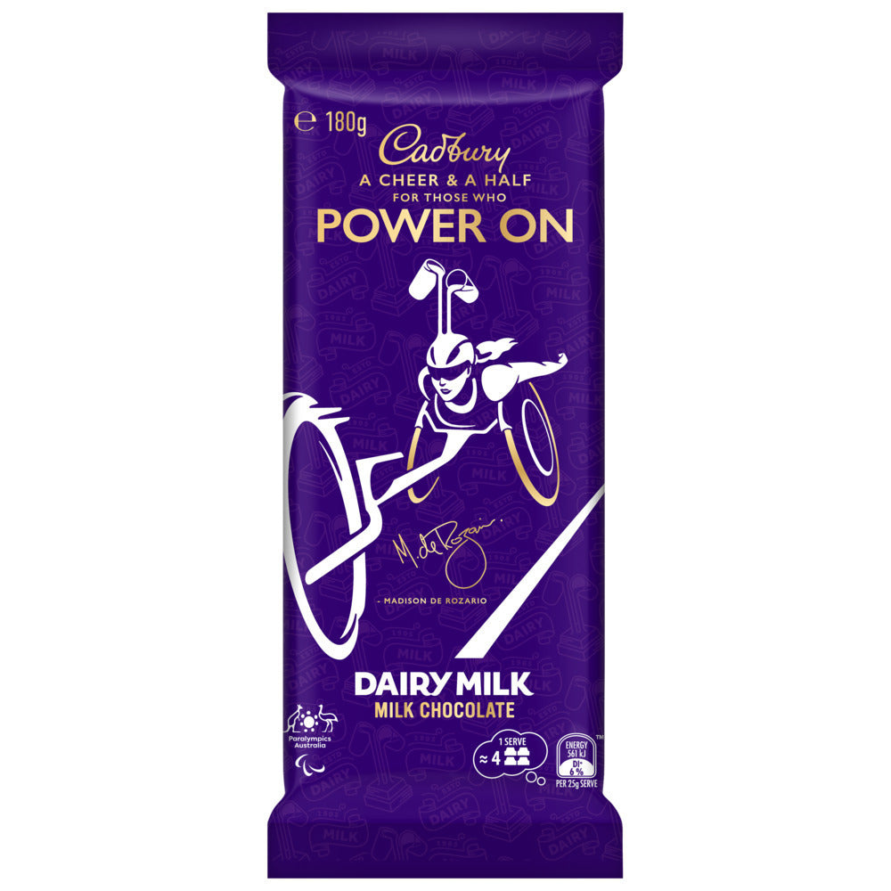 4052668-16pc-cadbury-dairy-milk-milk-chocolate-confectionery-180g