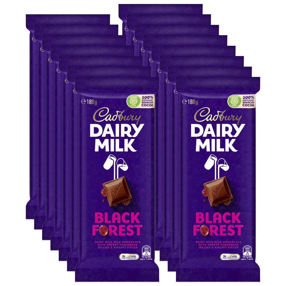 4052698-15pc-cadbury-dairy-milk-black-forest-180g-chocolate-confectionery