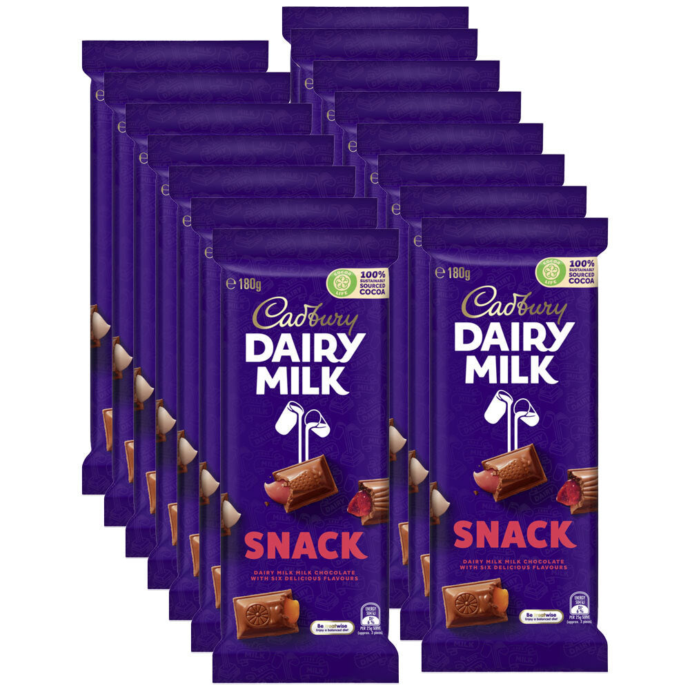 4052693-15pc-cadbury-dairy-milk-cadbury-dairy-milk-snack-180g-chocolate-confectionery