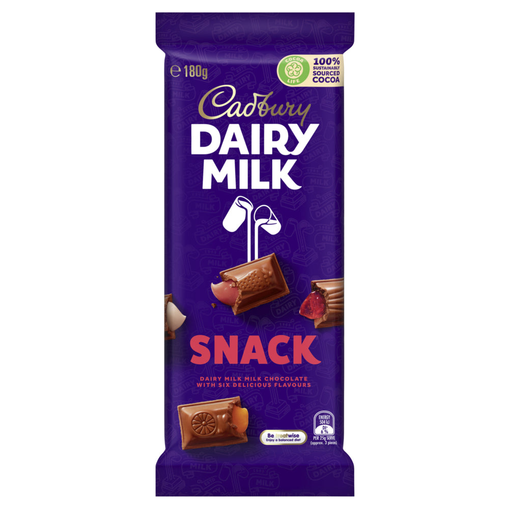 4052693-15pc-cadbury-dairy-milk-cadbury-dairy-milk-snack-180g-chocolate-confectionery