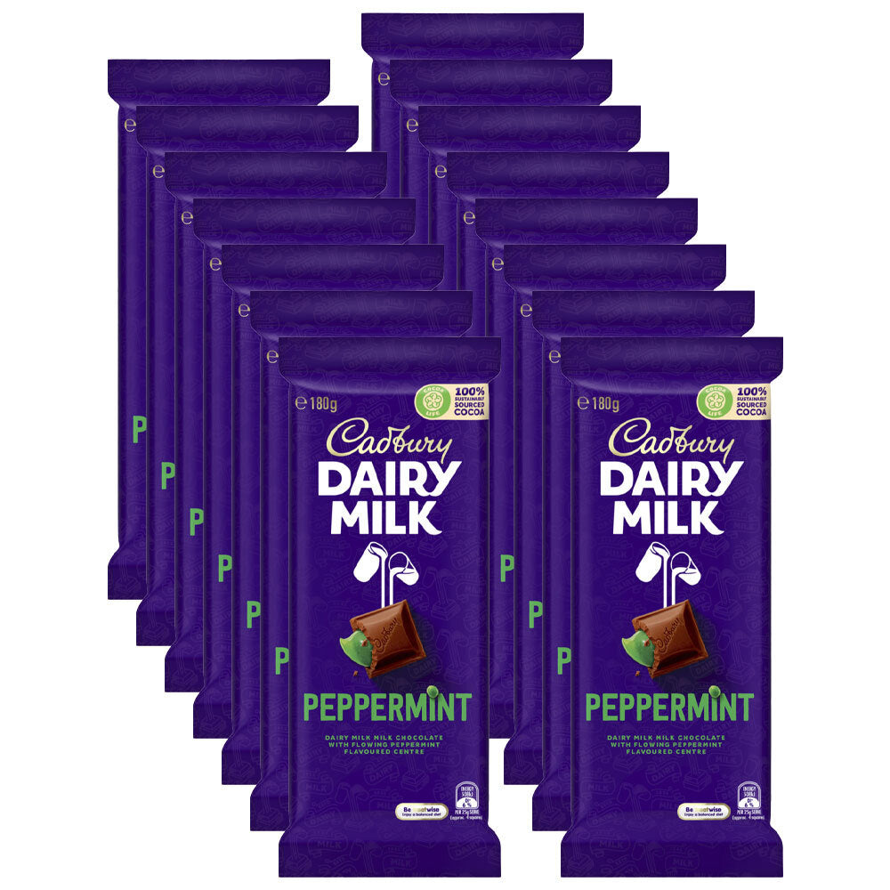 4052708-15pc-cadbury-dairy-milk-peppermint-180g-chocolate-confectionery