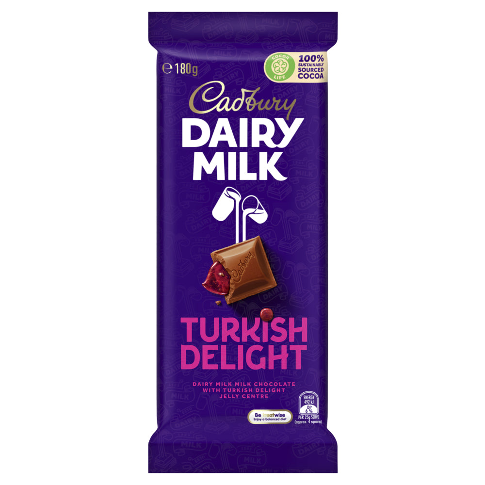 4052658-15pc-cadbury-dairy-milk-turkish-delight-180g-chocolate-confectionery