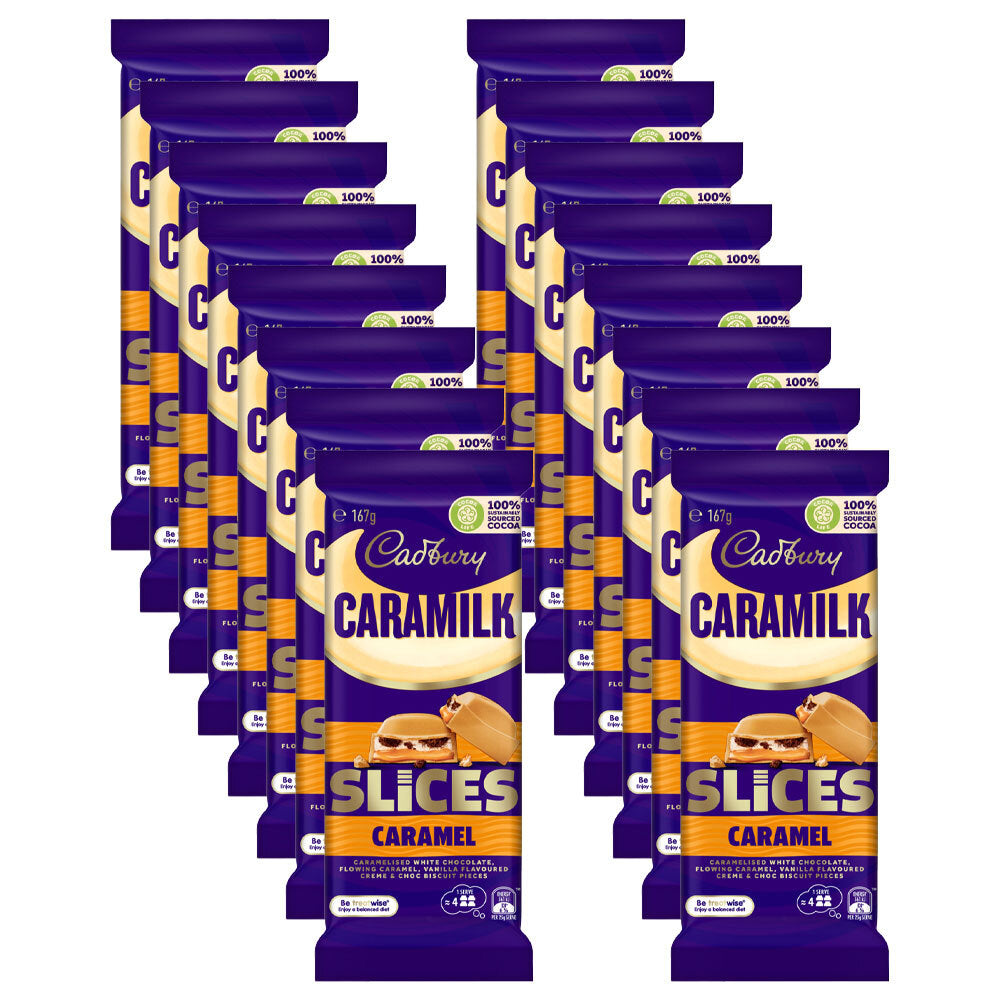 4302653-16pc-cadbury-dairy-milk-caramilk-slice-165g-chocolate-confectionery