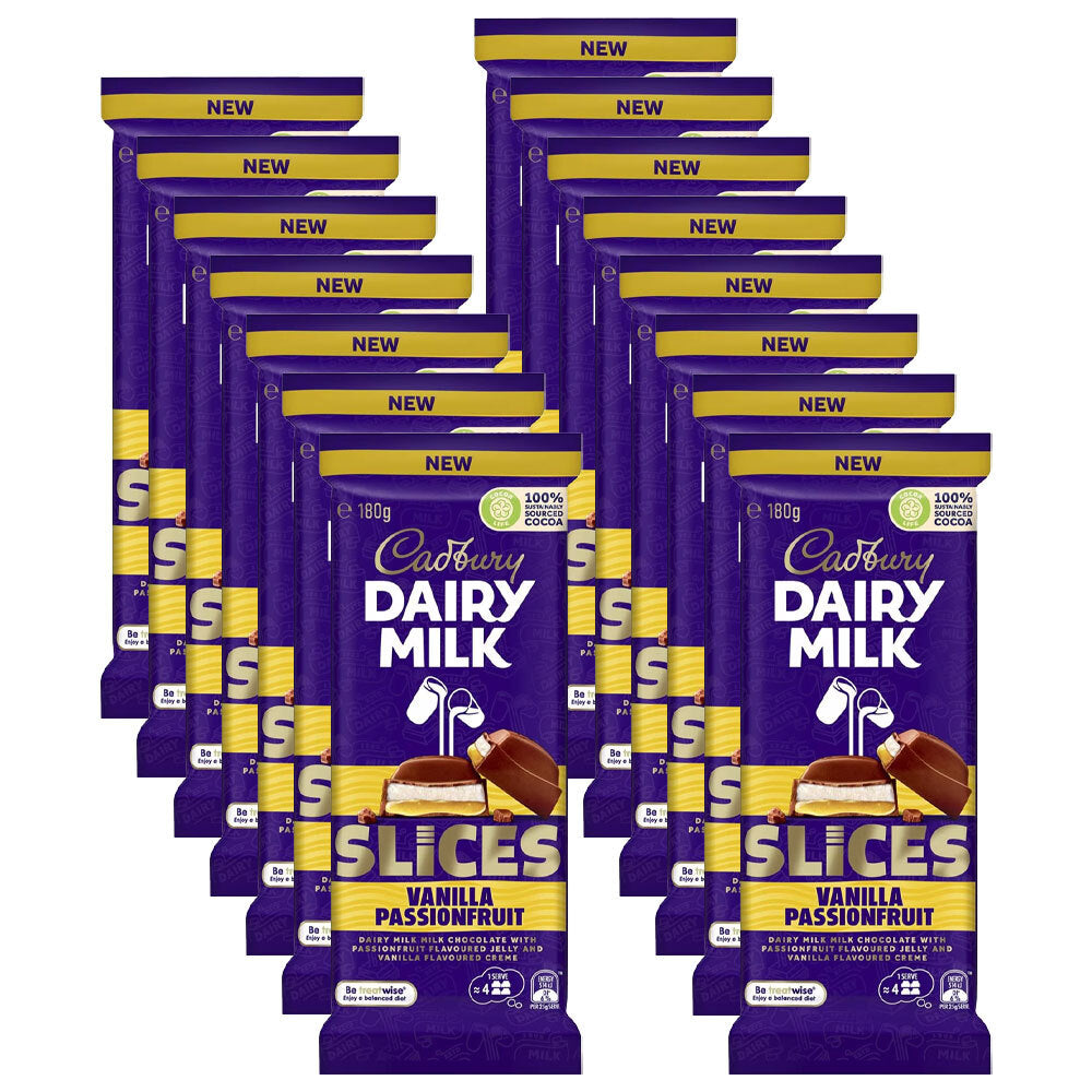 4302654-15pc-cadbury-dairy-milk-passionfruit-slice-180g-chocolate-confectionery