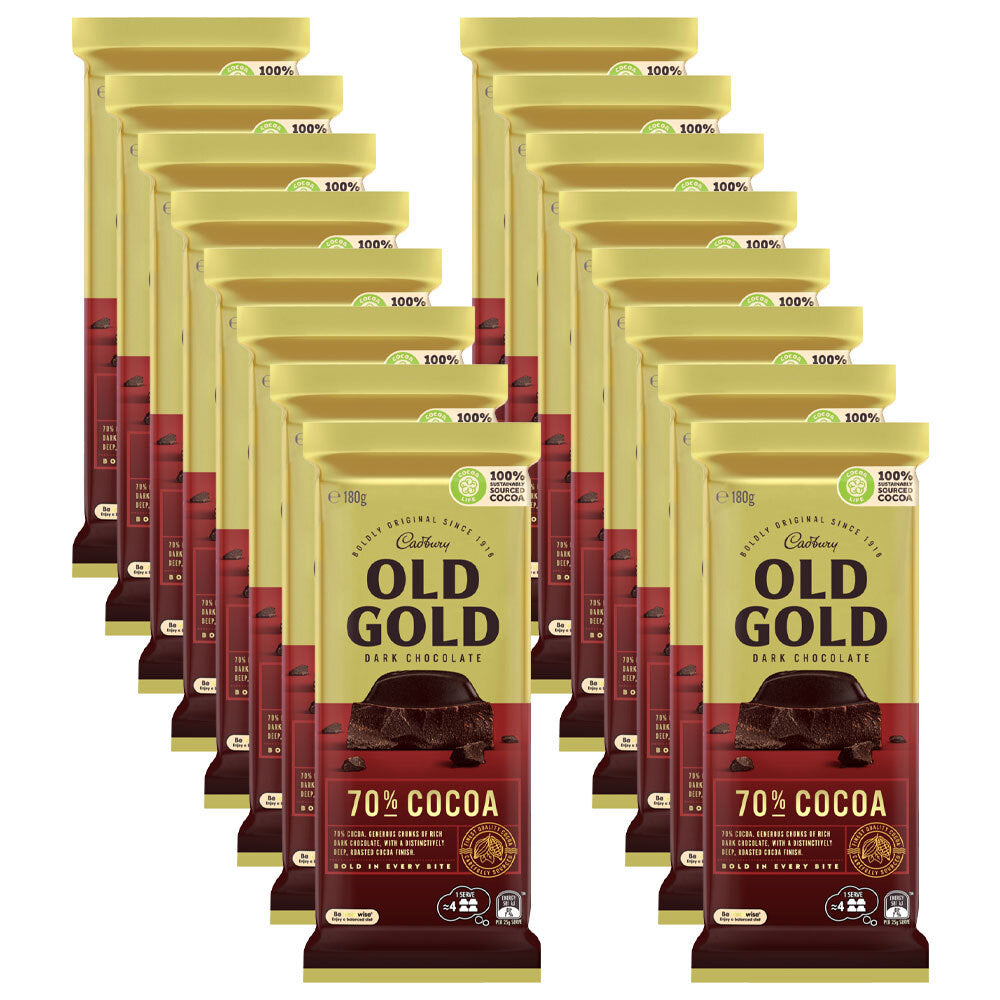 4052773-16pc-cadbury-old-gold-70-180g-chocolate-confectionery