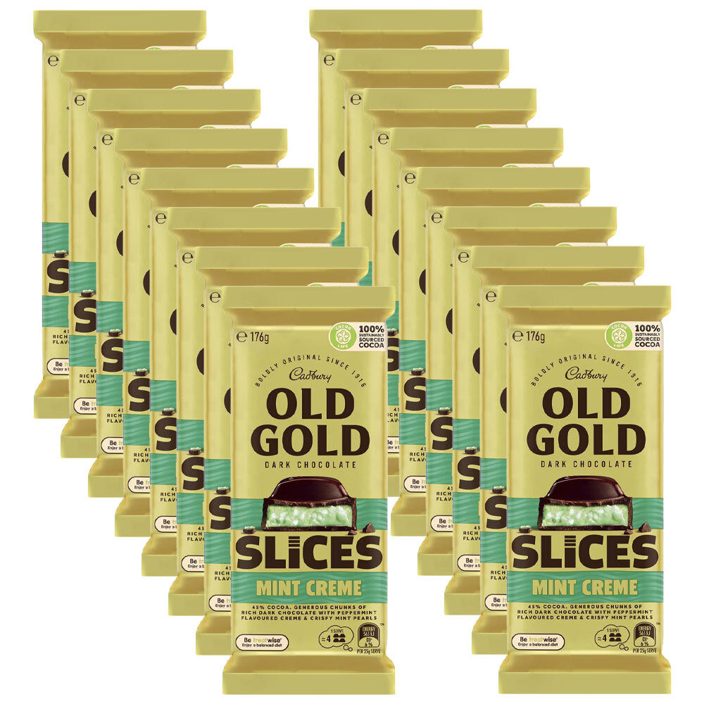 4302655-16pc-cadbury-old-gold-slices-mint-170g-chocolate-confectionery