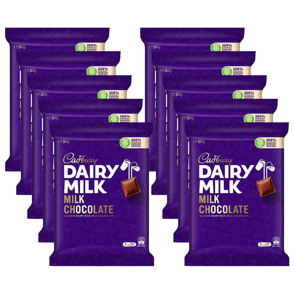 4269261-10pc-cadbury-dairy-milk-block-360g-chocolate-confectionery