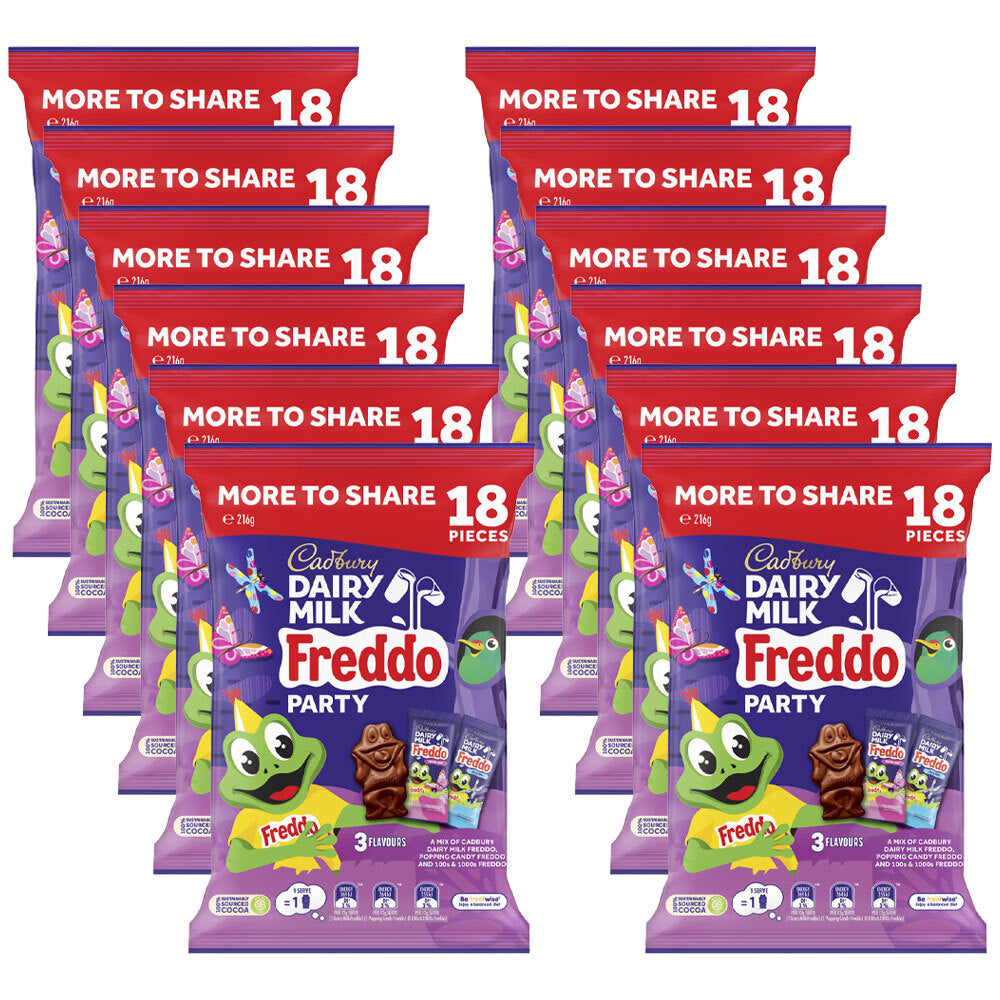 4259322-12pc-cadbury-dairy-milk-freddo-party-sharepack-216g