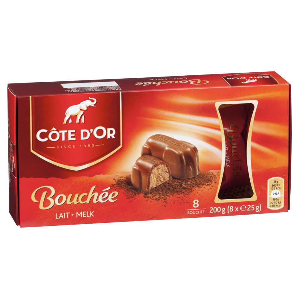 655232-12pc-cote-dor-bouchee-milk-8x25g-chocolate-confectionery