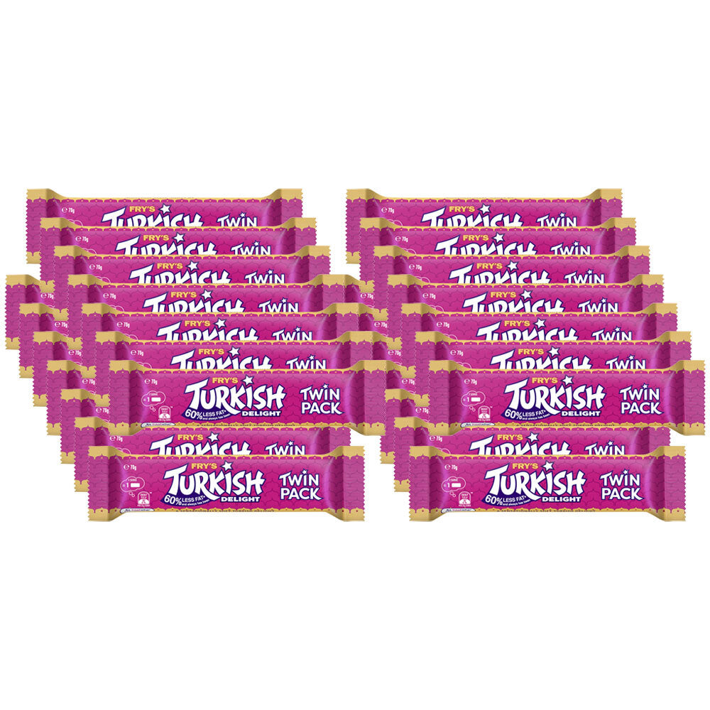 4301113-28pc-cadbury-frys-turkish-delight-70g-chocolate-confectionery