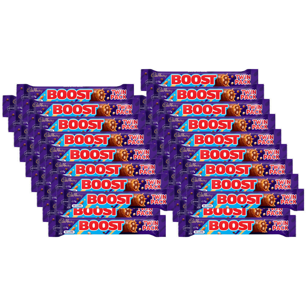 4025512-35pc-cadbury-boost-77g-chocolate-bars-confectionery