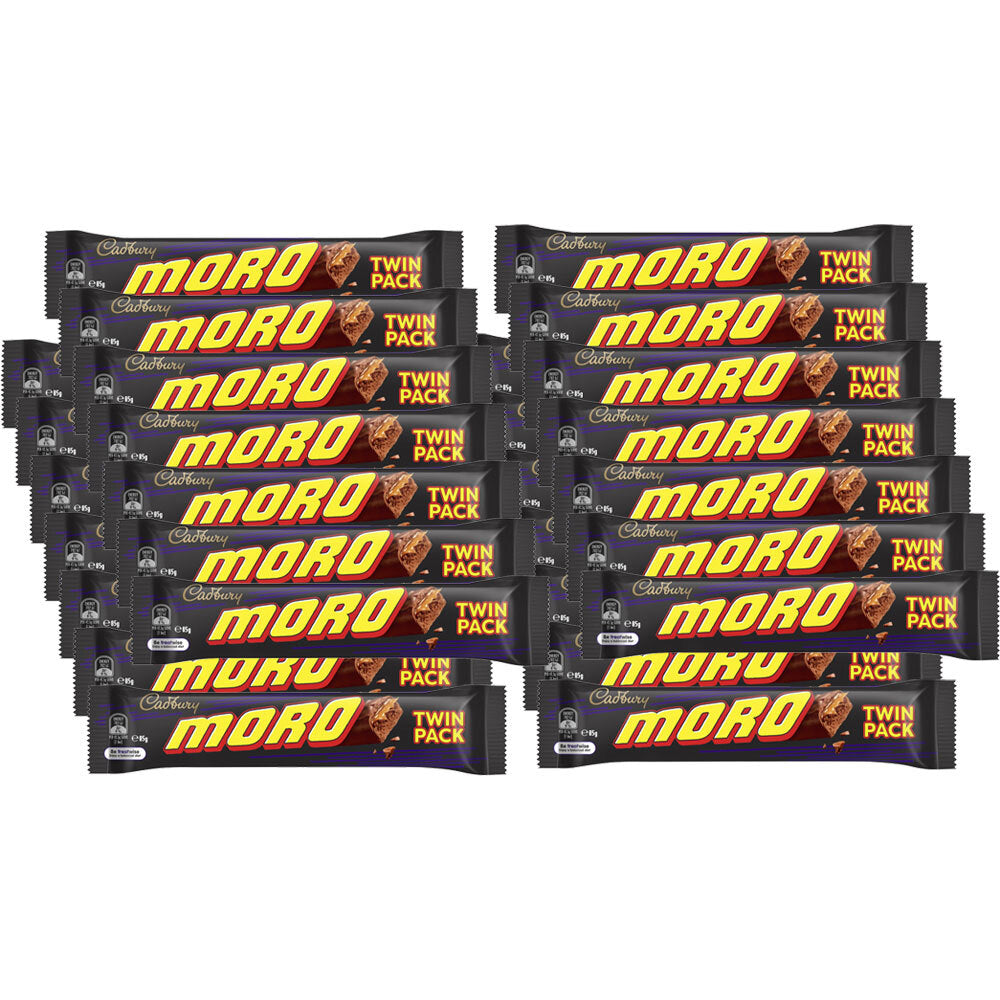 621561-28pc-cadbury-moro-twin-pack-85g-chocolate-confectionery