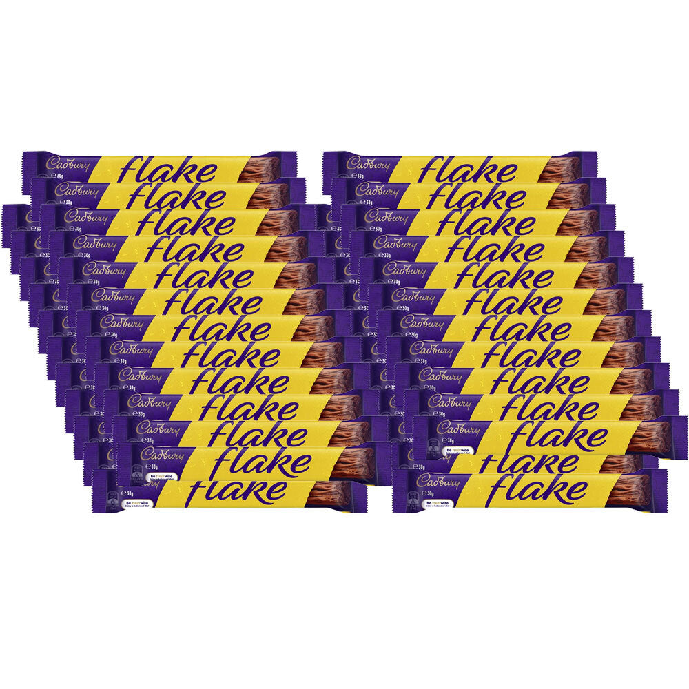 4228561-45pc-cadbury-flake-30g-chocolate-bars-confectionery