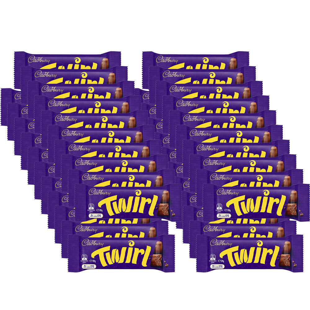 4228559-42pc-cadbury-twirl-39g-chocolate-bars-confectionery