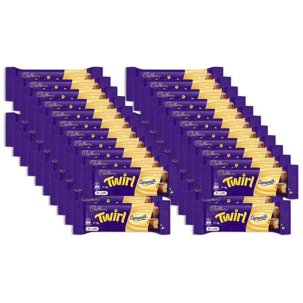 4253179-42pc-cadbury-twirl-caramilk-39g-chocolate-confectionery