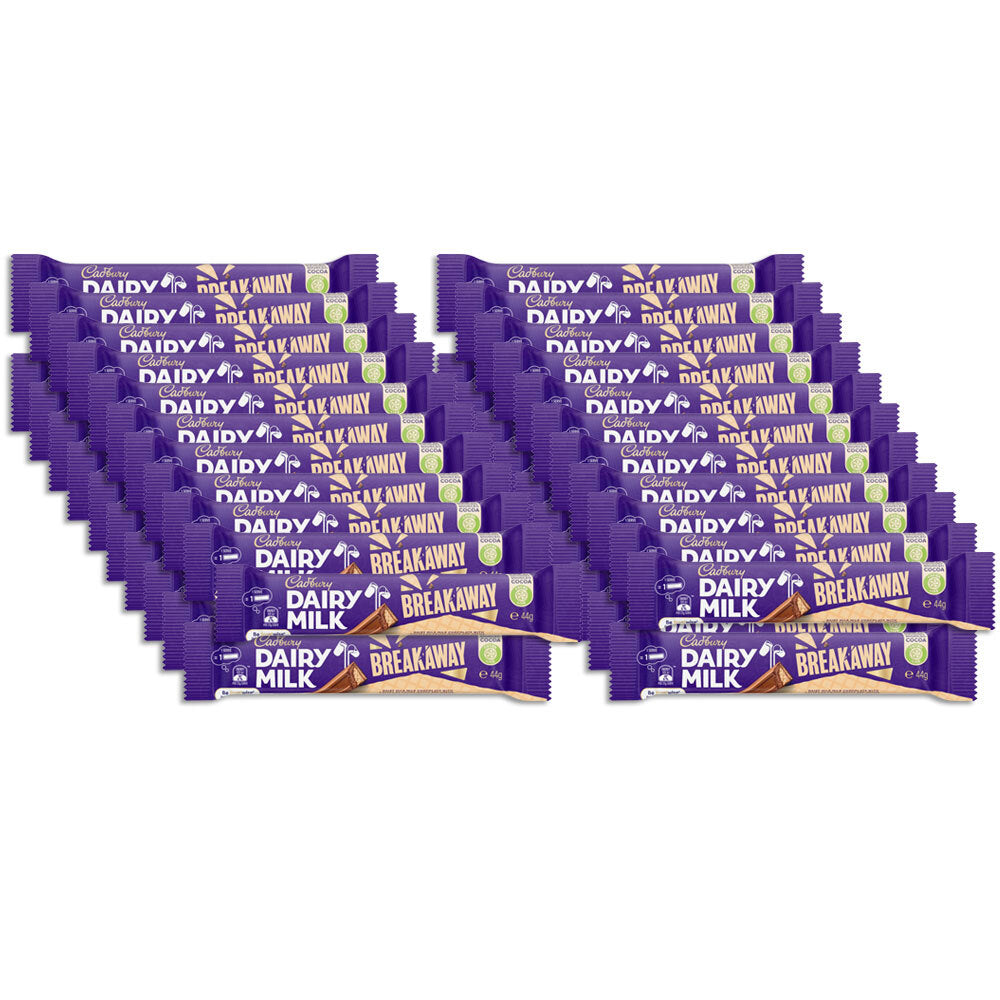 4273092-42pc-cadbury-dairy-milk-breakaway-bar-44g-chocolate-confectionery
