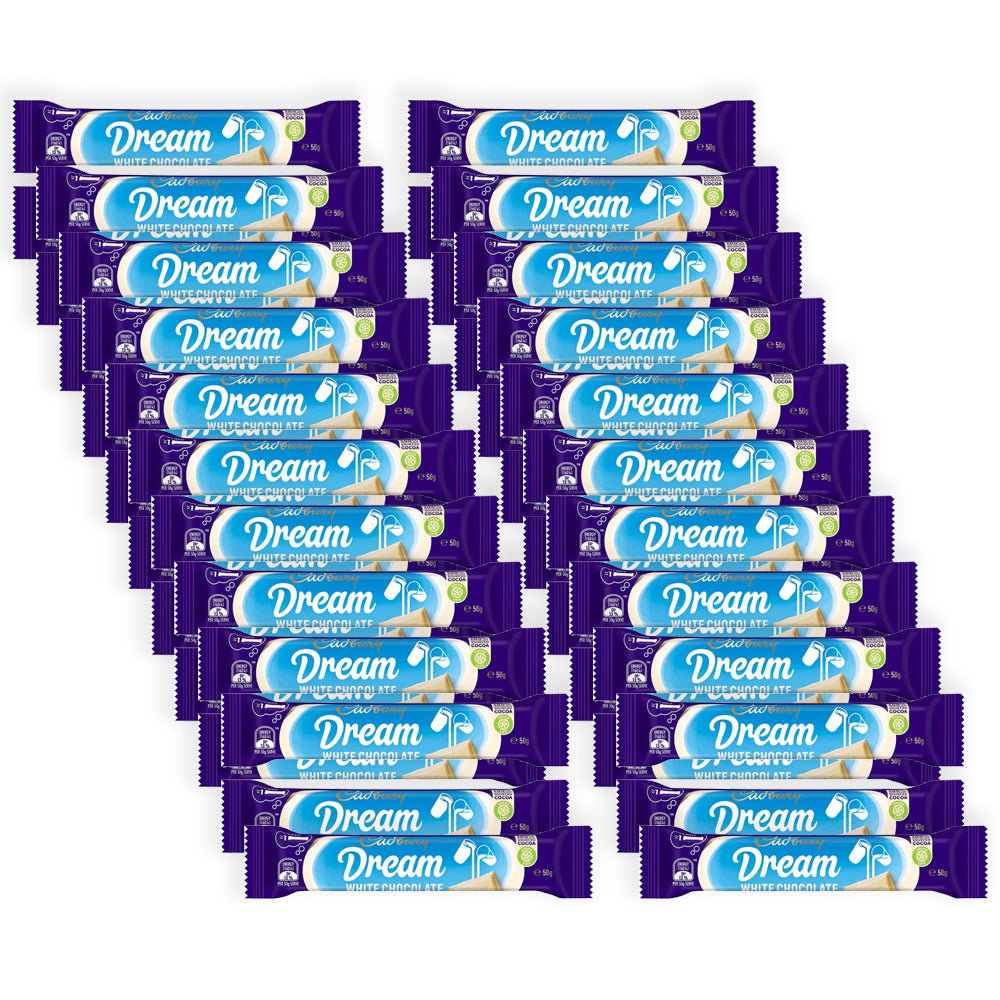 4299125-42pc-cadbury-dream-50g-chocolate-bars-confectionery