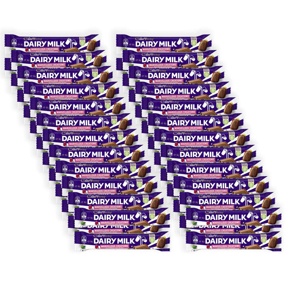 324890-48pc-cadbury-dairy-milk-mc-jelly-pop-candy-beanies-50g