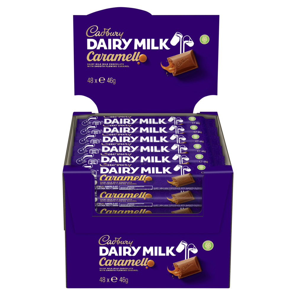 4301079-48pc-cadbury-dairy-milk-caramello-46g-chocolate-confectionery