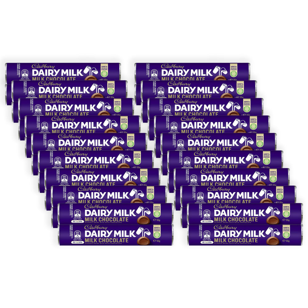 688371-36pc-cadbury-dairy-milk-roll-ft-55g-chocolate-confectionery