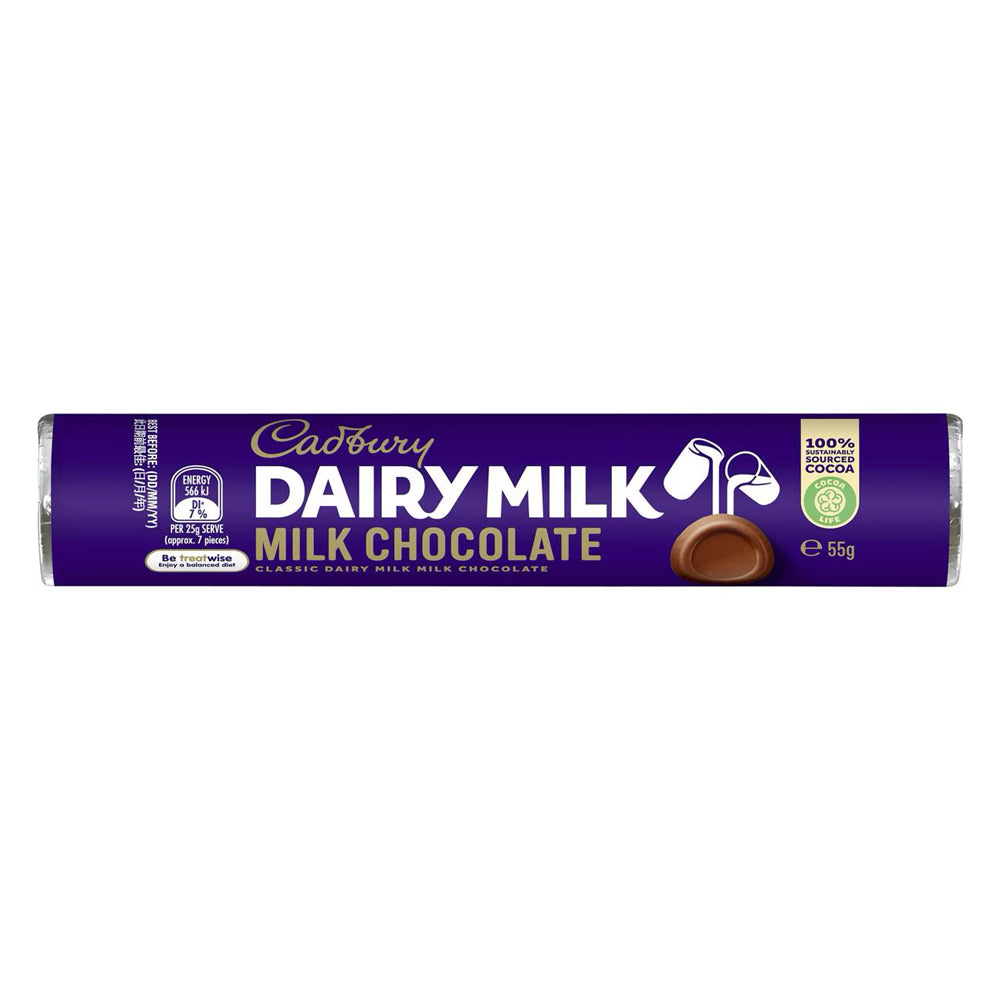 688371-36pc-cadbury-dairy-milk-roll-ft-55g-chocolate-confectionery