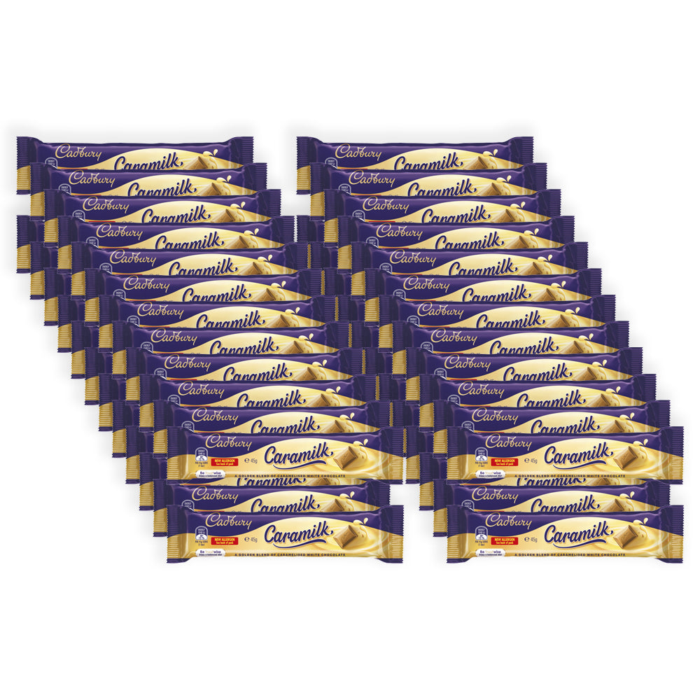 4266569-48pc-cadbury-caramilk-45g-chocolate-confectionery