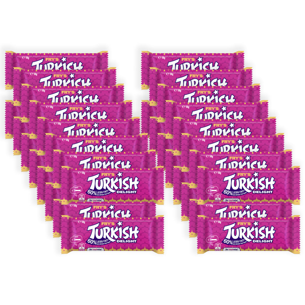 4301111-32pc-cadbury-frys-turkish-delight-50g-chocolate-confectionery