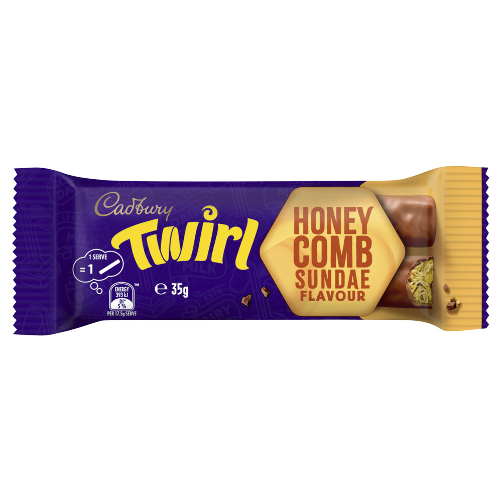 4303569-42pc-cadbury-twirl-honeycomb-sundae-35g-chocolate-confectionery