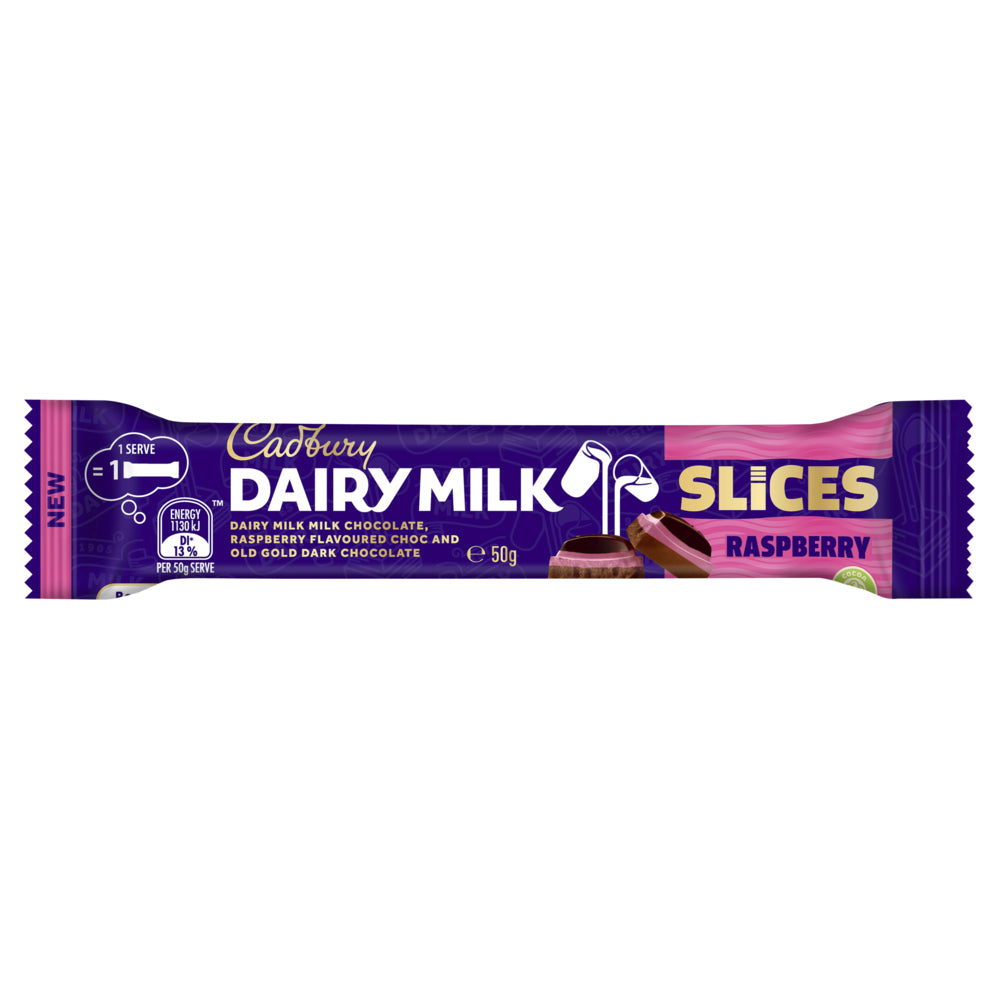 4310572-48pc-cadbury-raspberry-slice-bar-chocolate-confectionery