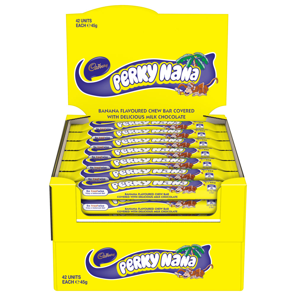 4276181-42pc-cadbury-perky-nana-45g-chocolate-confectionery