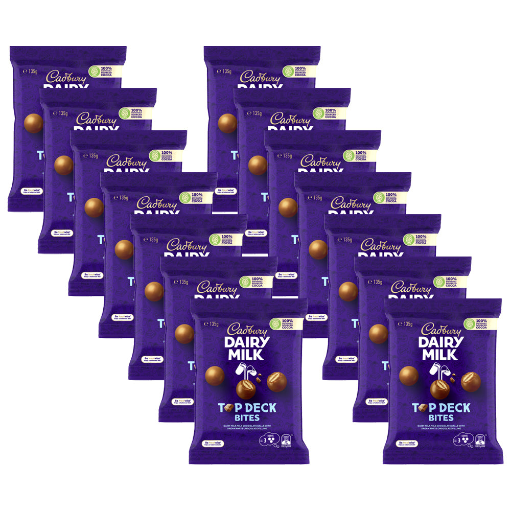 4300338-14pc-cadbury-dairy-milk-top-deck-bites-135g-chocolate-confectionery