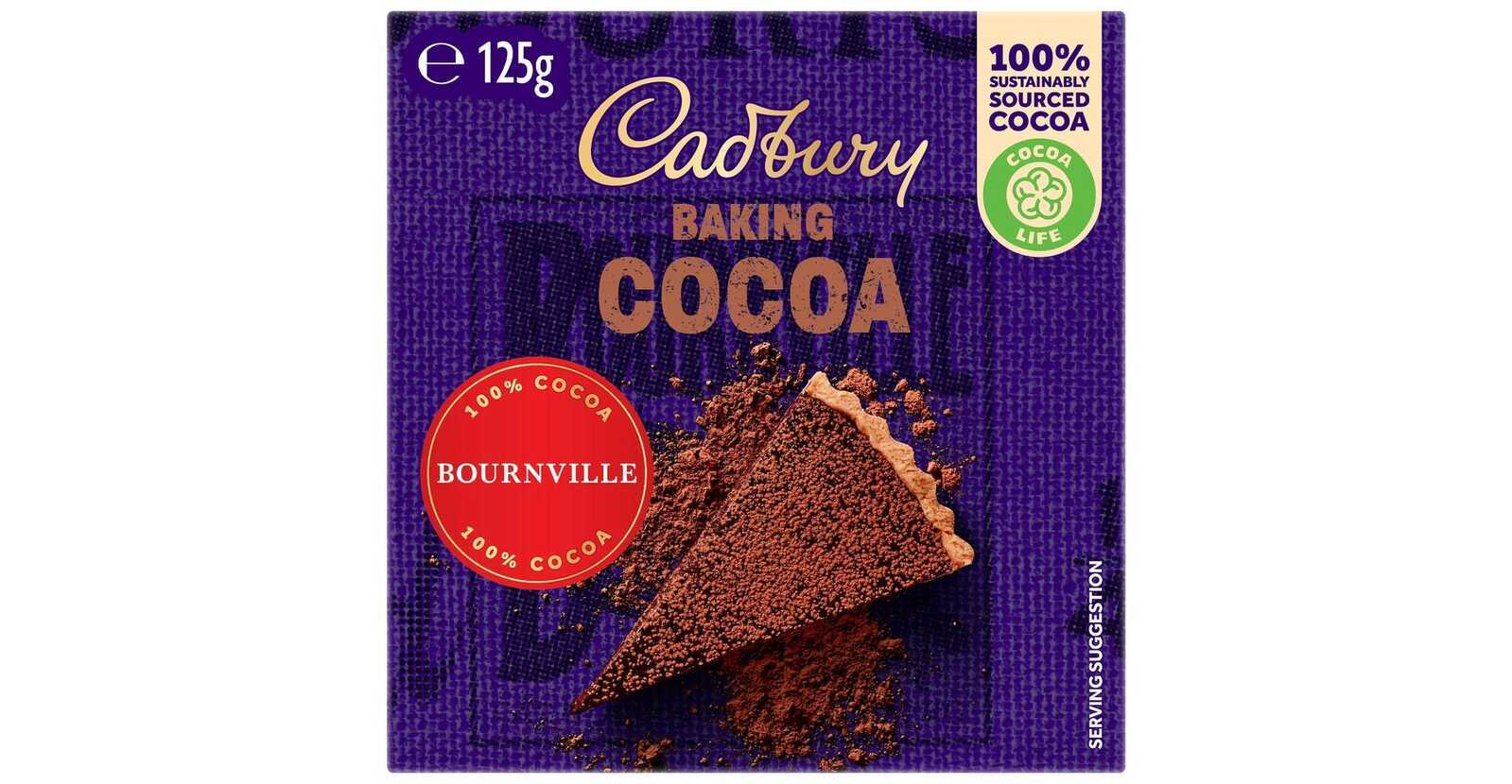 621726-12pc-cadbury-bournville-cocoa-125g-cooking-chocolate