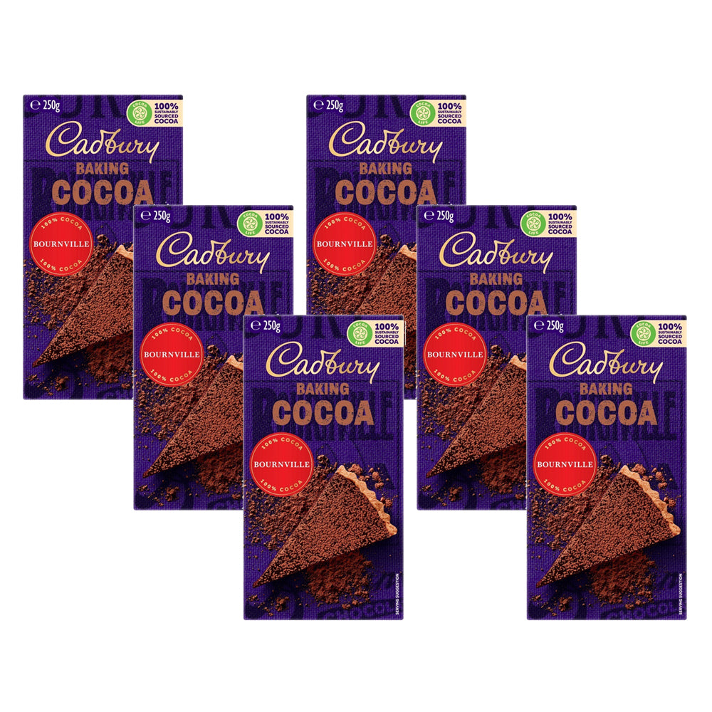 621727-6pc-cadbury-bournville-cocoa-250g-cooking-chocolate
