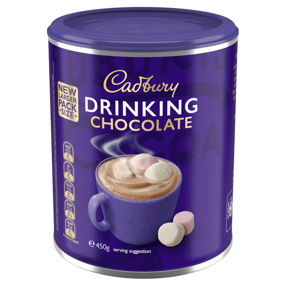 4259946-6pc-cadbury-drinking-choc-canister-450g-chocolate