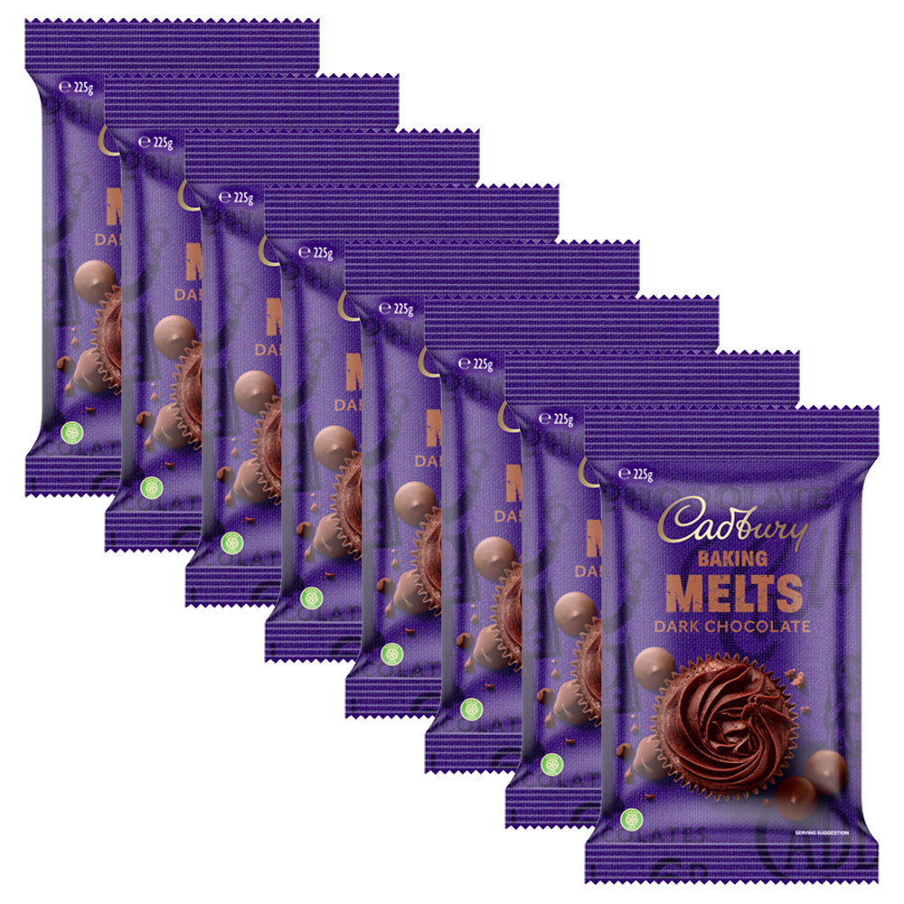4023233-8pc-cadbury-baking-dark-melts-225g-kitchen-cooking
