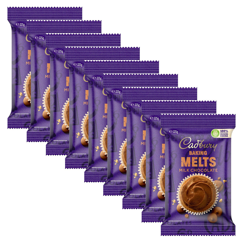4023270-8pc-cadbury-baking-milk-melts-225g-kitchen-cooking