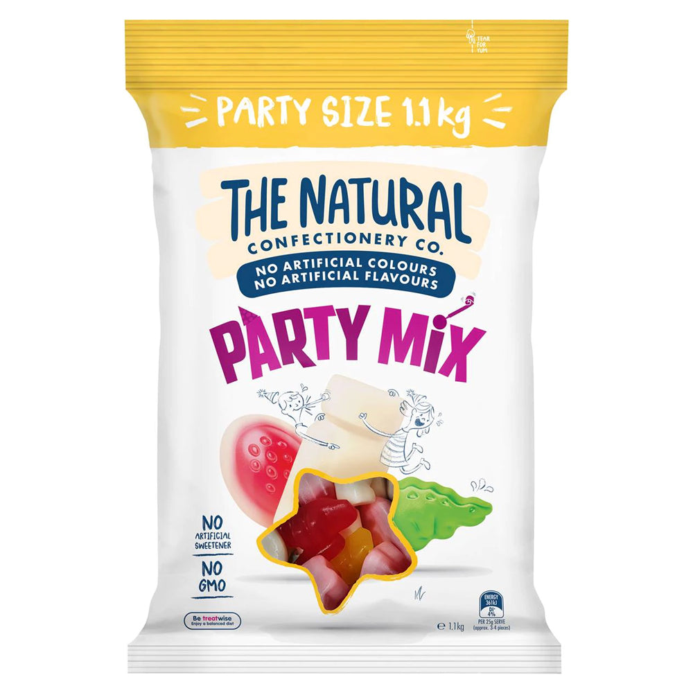 4258910-8pc-the-natural-confectionery-co-party-mix-1-1kg