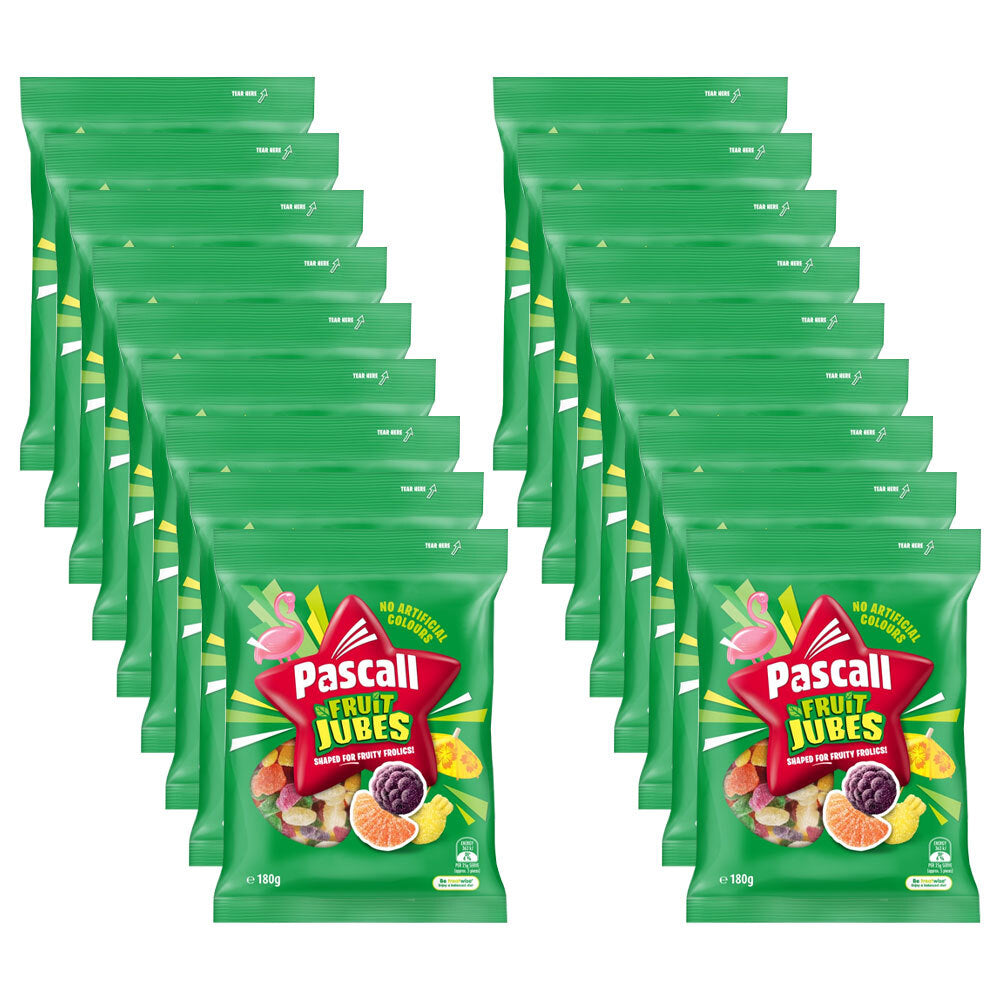 4228635-18pc-pascall-fruit-jubes-180g-sweets-confectionery