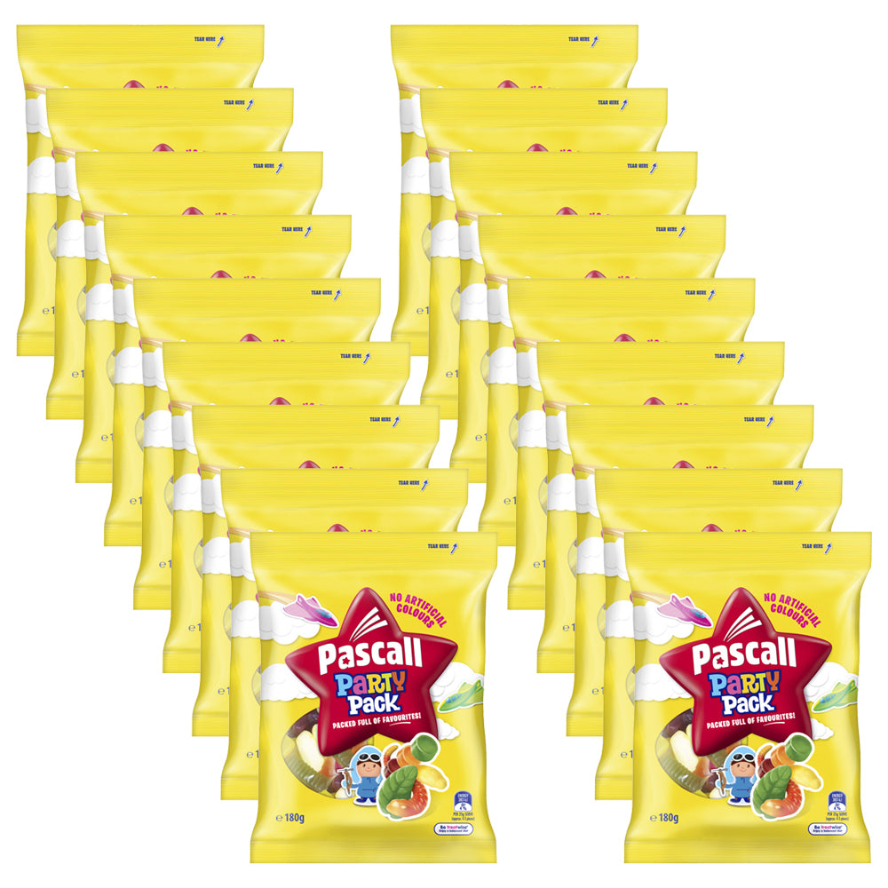 4228634-18pc-pascall-party-pack-180g-sweets-confectionery