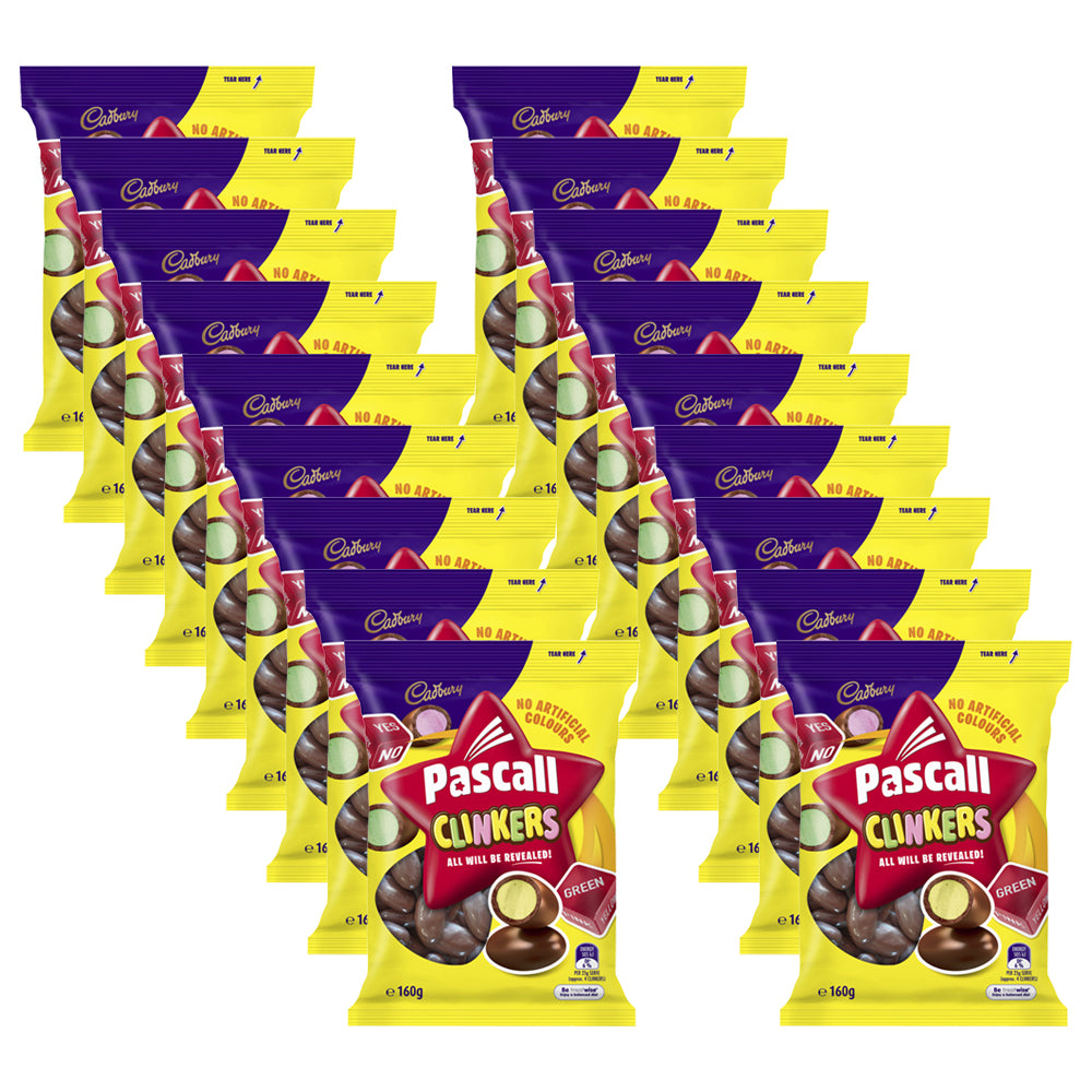 4047170-18pc-cadbury-clinkers-160g-sweets-lollies-confectionery