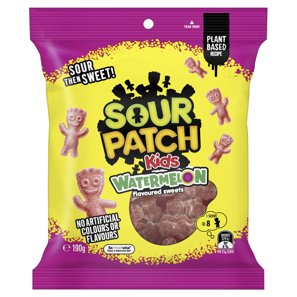 4303684-20pc-sour-patch-watermelon-190g-sweets-confectionery