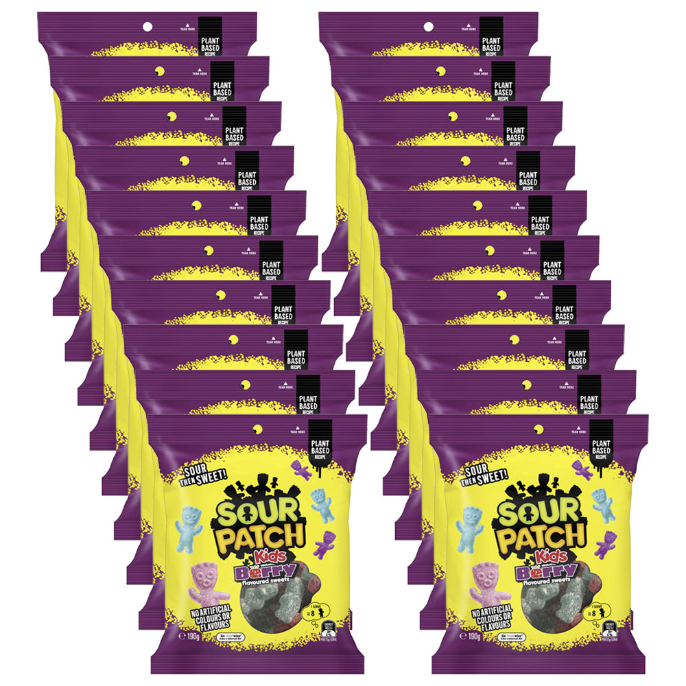4303584-20pc-sour-patch-kids-berry-190g-sweets-confectionery