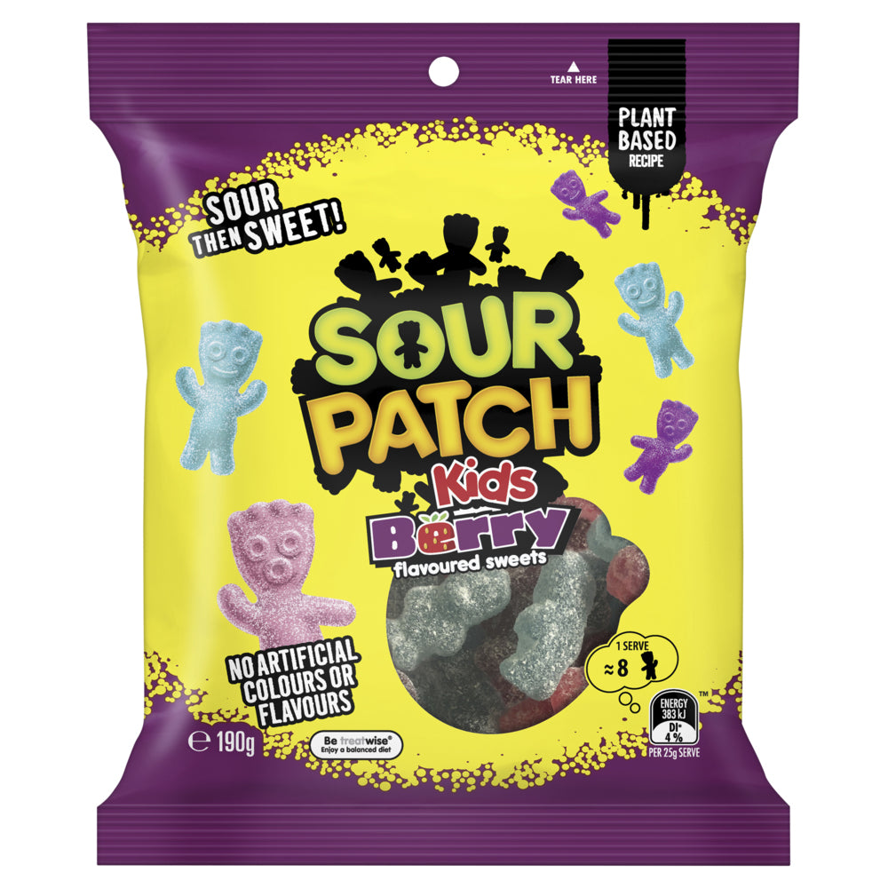 4303584-20pc-sour-patch-kids-berry-190g-sweets-confectionery