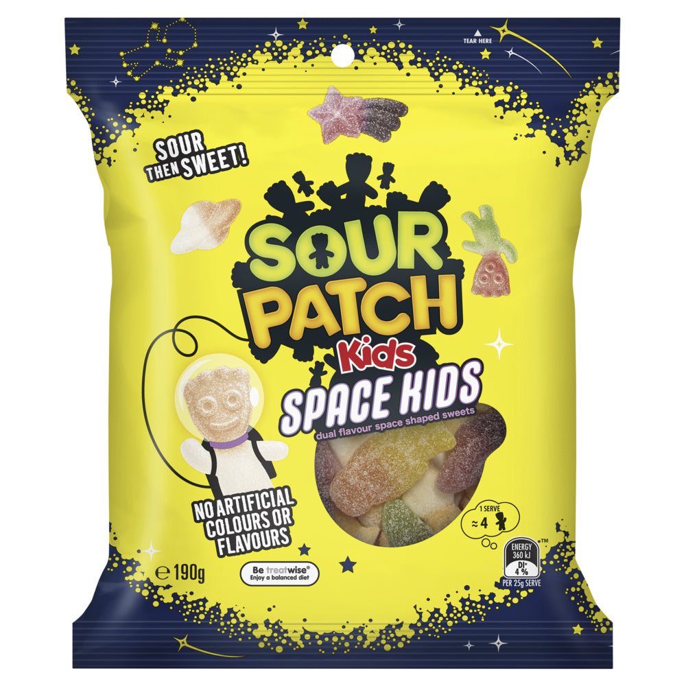 4304009-20pc-sour-patch-kids-space-190g-sweets-confectionery