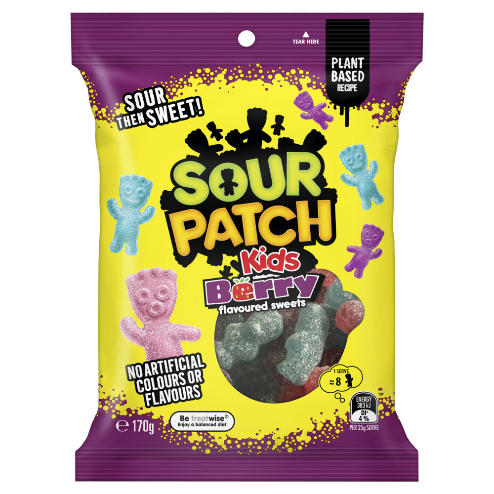 4265566-12pc-sour-patch-kids-berry-170g-sweets-confectionery