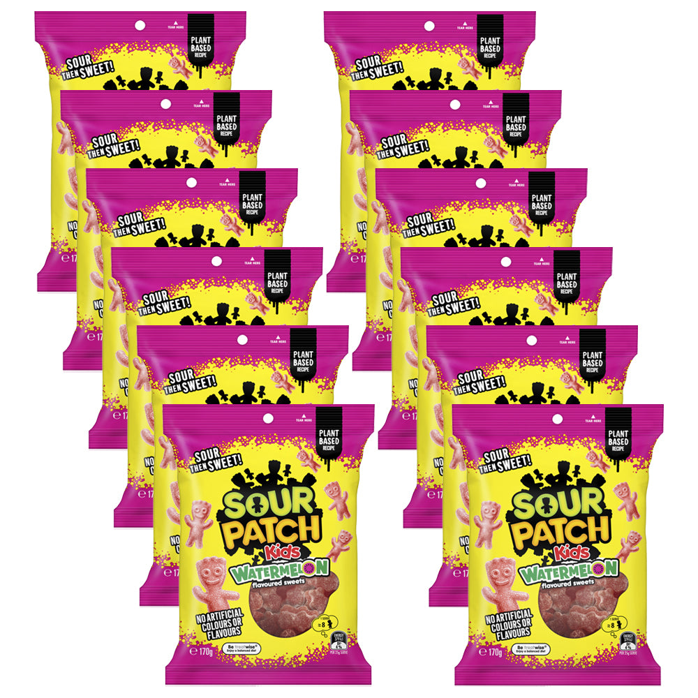 4281358-12pc-sour-patch-kids-watermelon-170g-sweets-confectionery