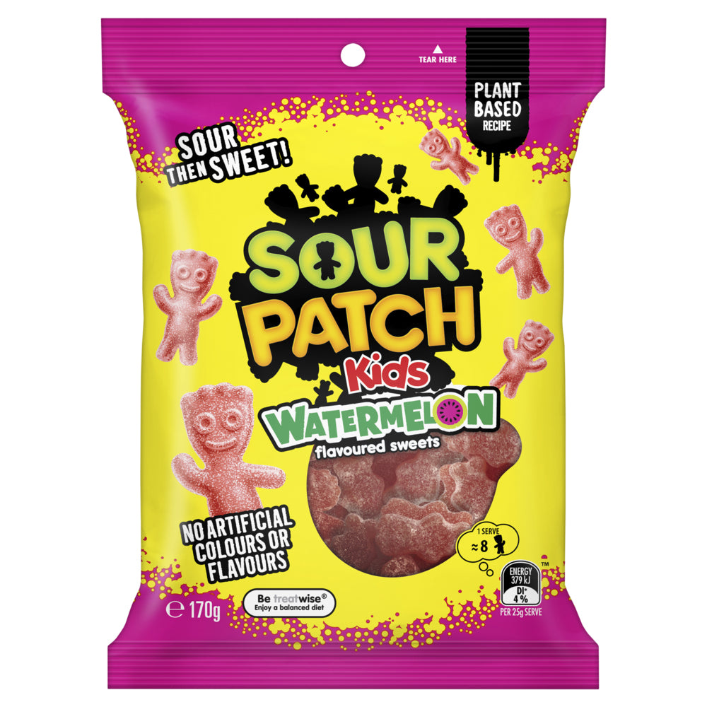 4281358-12pc-sour-patch-kids-watermelon-170g-sweets-confectionery