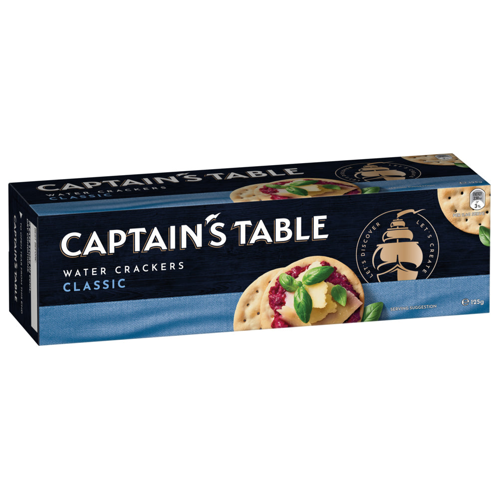 855357-16pc-captains-table-classic-serving-savoury-biscuits-125g