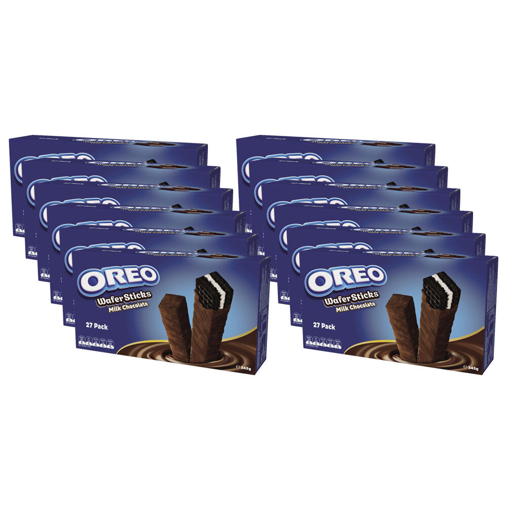 4050265-12pc-oreo-wafer-chocolate-flavour-sweet-cookie-biscuits